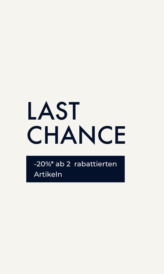 Bild ohne Namen 